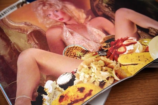 2016年、最もInstagramにアップされたレストラン TOP10