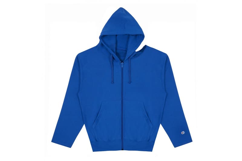 ヴェトモン ドーバー ストリート マーケット