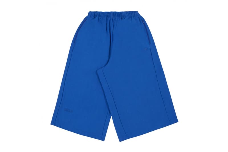 ヴェトモン ドーバー ストリート マーケット