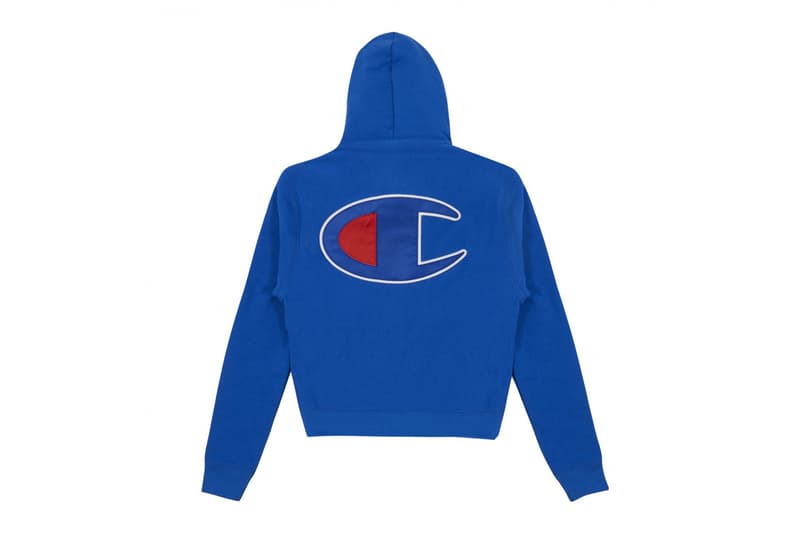 ヴェトモン ドーバー ストリート マーケット