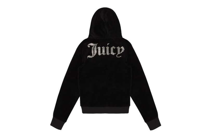 ヴェトモン ドーバー ストリート マーケット