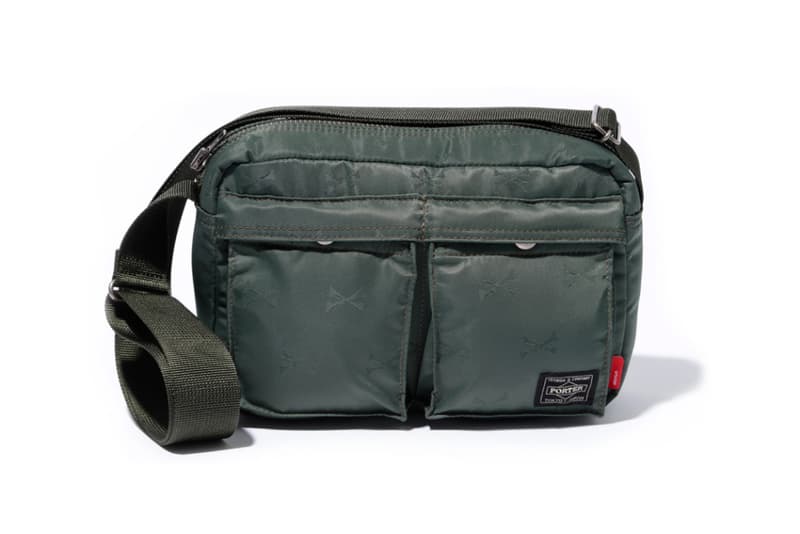 WTAPS の初売り最新アイテム