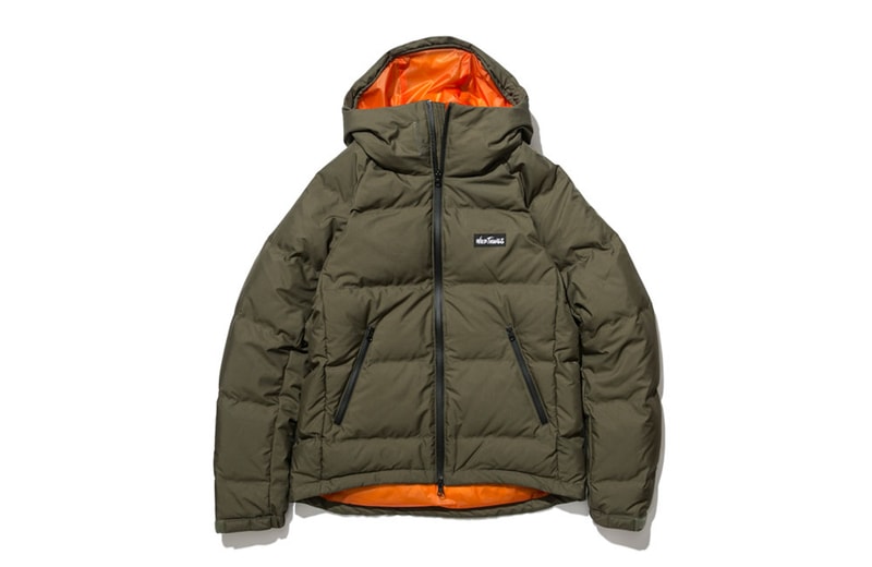 エクストララージ  ワイルドシングス  XLARGE®  WILDTHINGS