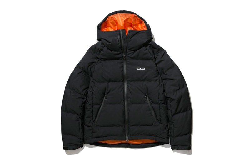 エクストララージ  ワイルドシングス  XLARGE®  WILDTHINGS