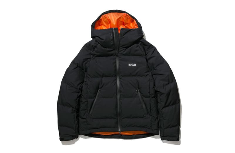 エクストララージ ワイルドシングス XLARGE® WILDTHINGS