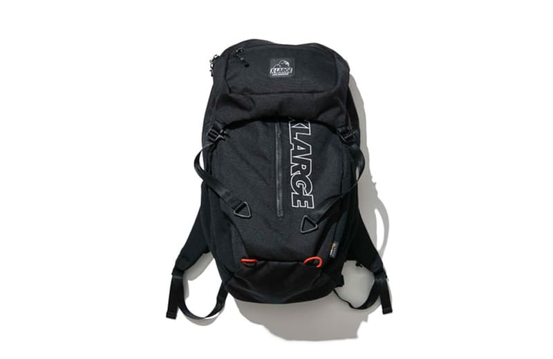 エクストララージ ワイルドシングス XLARGE® WILDTHINGS