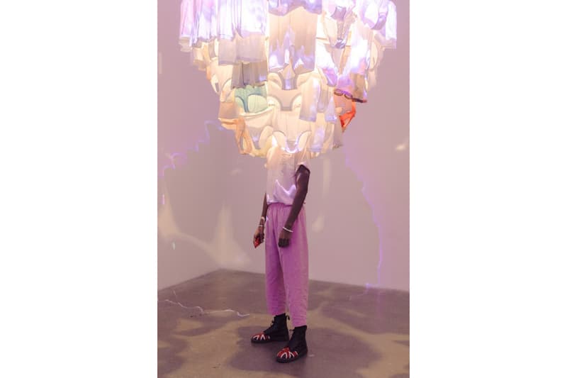 Art　Artwork　Digital Madrid