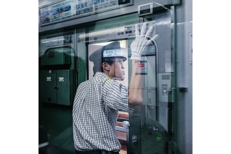 Art　Artwork　Digital Madrid