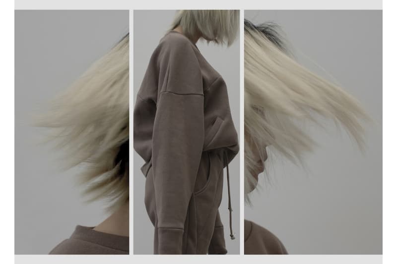 Art　Artwork　Digital Madrid