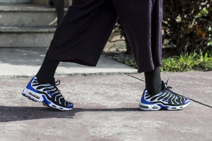 2017年に注目すべき7つのトレンド