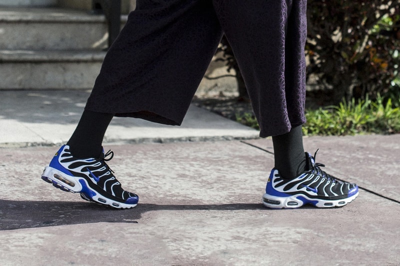 2017年に注目すべき7つのトレンド