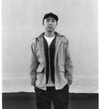 Kentaro Harumiya