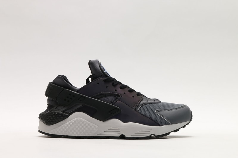 NIKE SPORTSWEAR NIKE SOCK DART SE PREMIUM NIKE AIR HUARACHE RUN PRM AURORA PACK