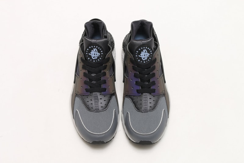 NIKE SPORTSWEAR NIKE SOCK DART SE PREMIUM NIKE AIR HUARACHE RUN PRM AURORA PACK