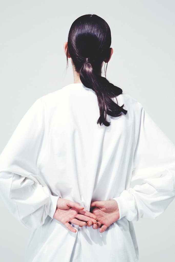 ROTOL（ロトル）2017年春夏コレクション