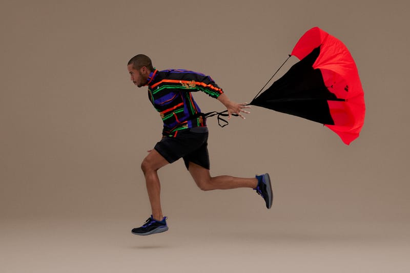 adidas by kolor 2017年秋冬コレクションをプレビュー