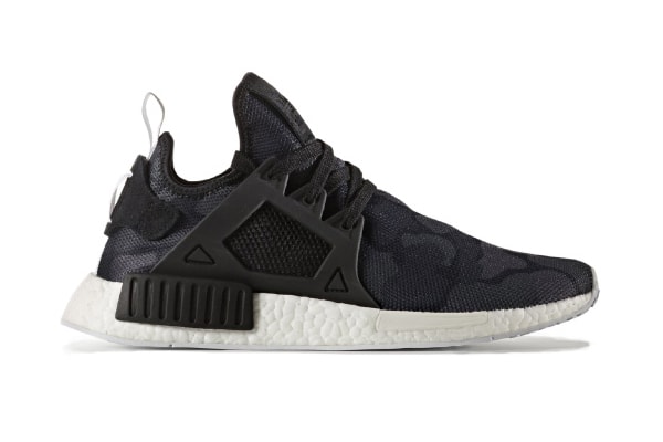 adidas Originals のオンラインストアに NMD が大量補充