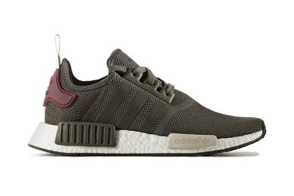 adidas Originals NMD