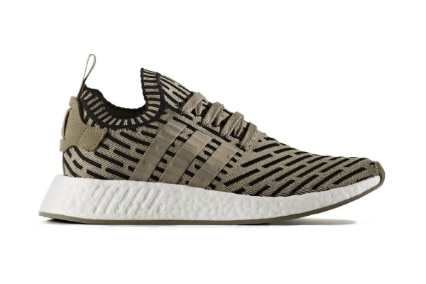 adidas Originals NMD