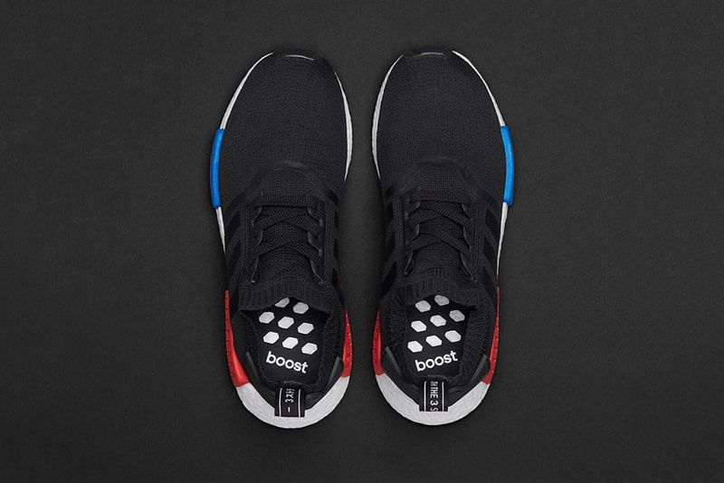Adidas Adidas Originals Adidas Originals Nmd