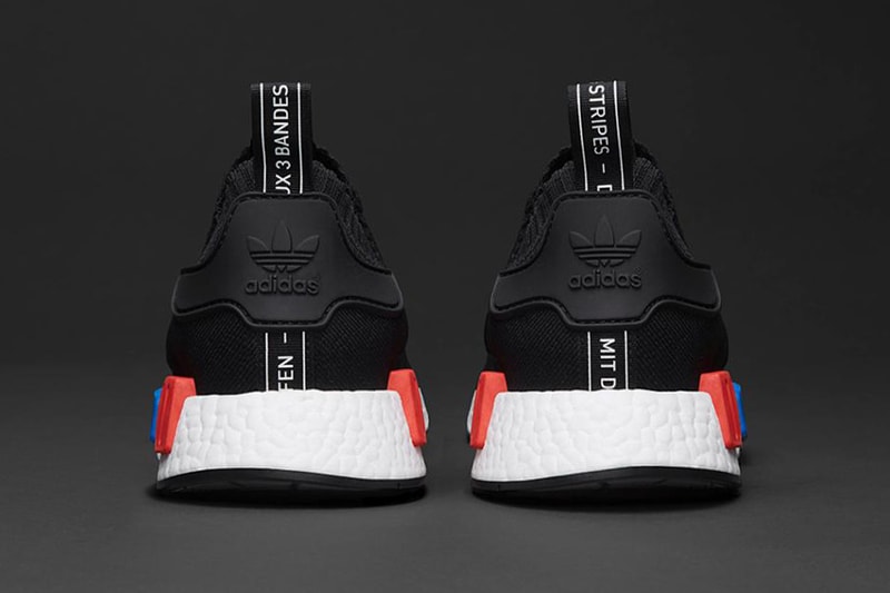 Adidas Adidas Originals Adidas Originals Nmd
