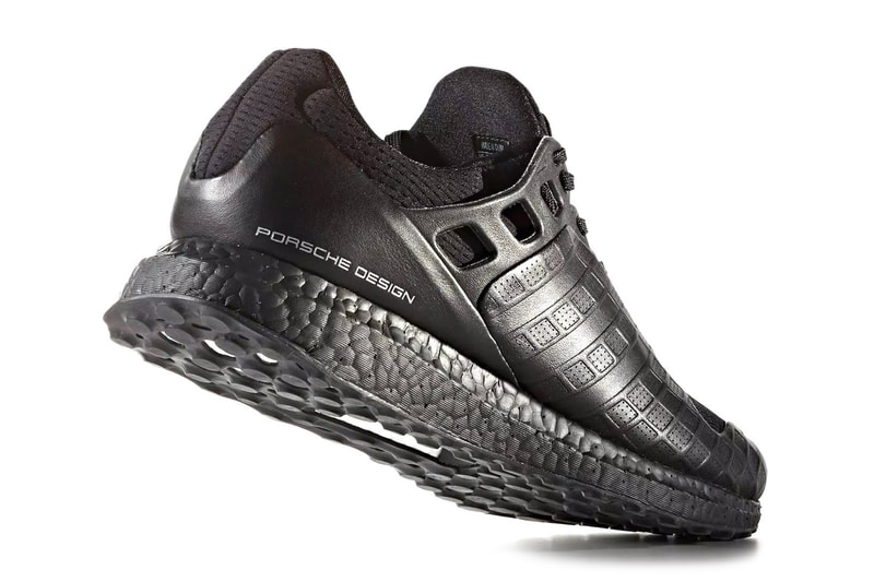 adidas Porsche アディダス ポルシェ