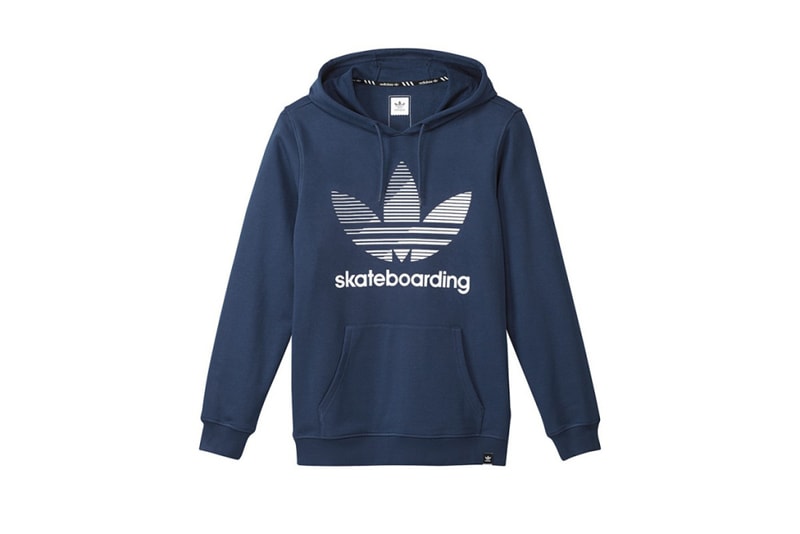 adidas Skateboarding アディダス スケートボーディング