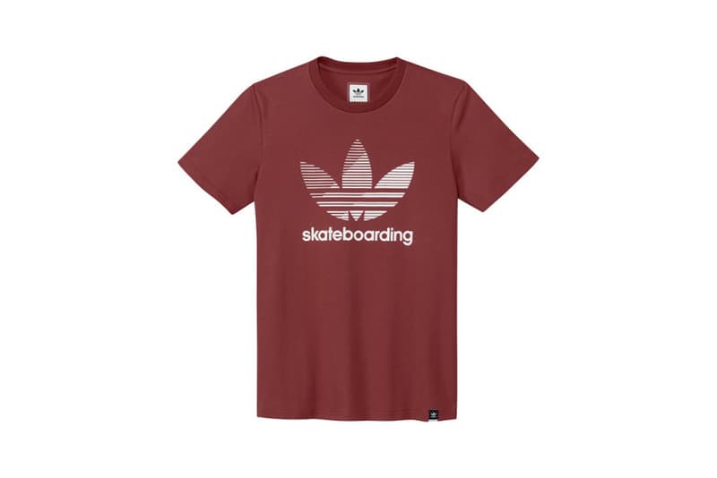 adidas Skateboarding アディダス スケートボーディング