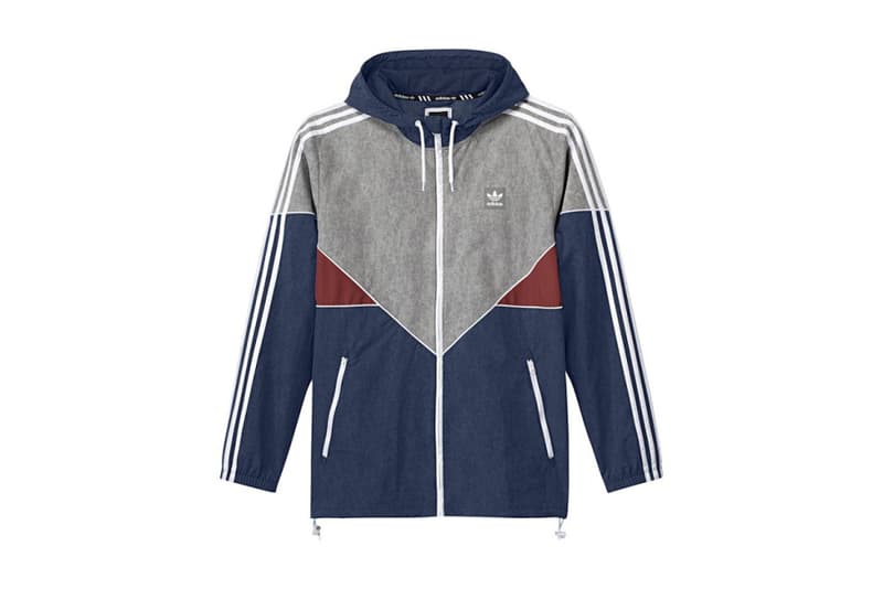 adidas Skateboarding アディダス スケートボーディング