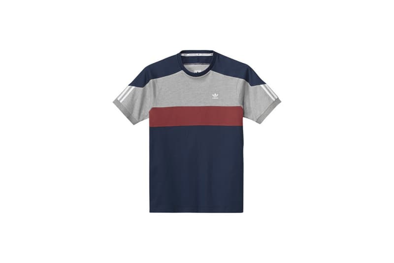 adidas Skateboarding アディダス スケートボーディング