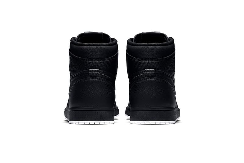 エアジョーダン 1 Retro High OG