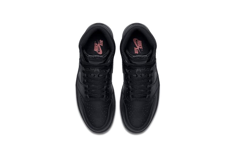 エアジョーダン 1 Retro High OG