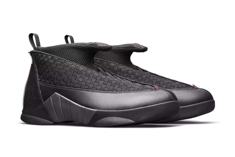 jordan 15 og