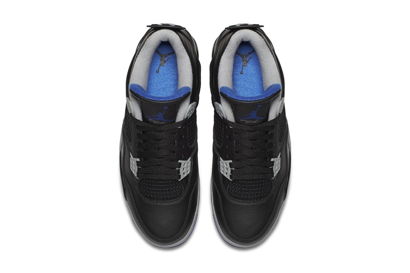 AJ4 
