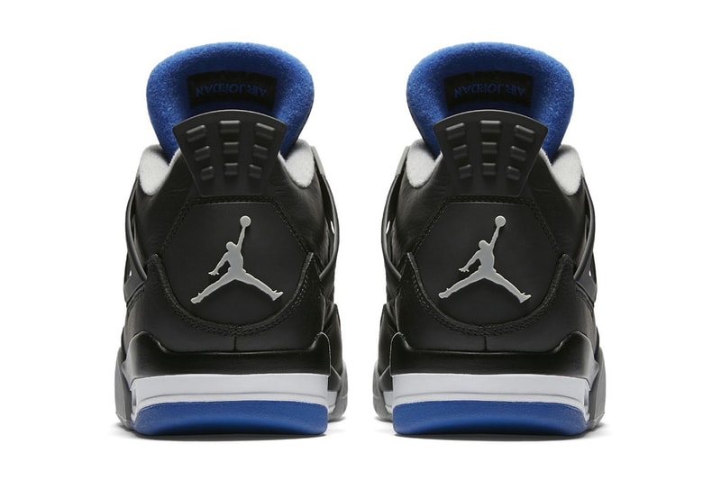 AJ4 