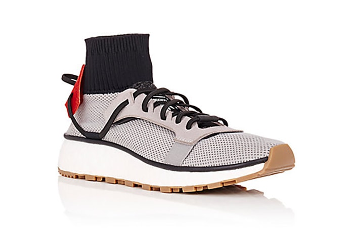 Alexander Wang adidas Originals adidas Originals by Alexander Wang