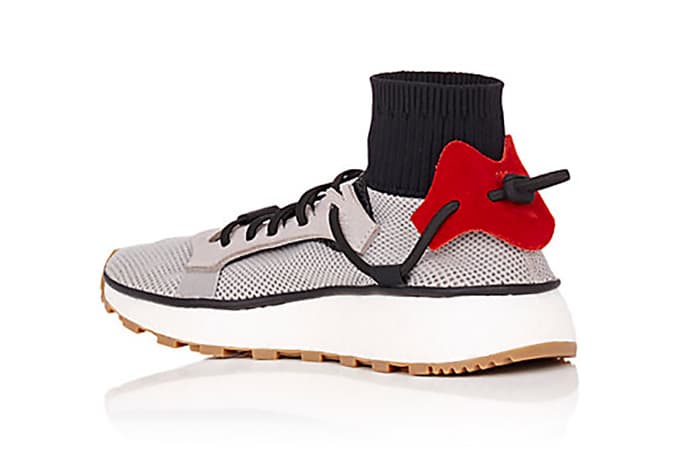 Alexander Wang adidas Originals adidas Originals by Alexander Wang