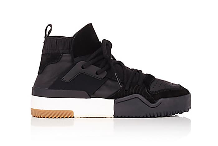 Alexander Wang adidas Originals adidas Originals by Alexander Wang