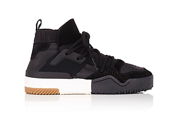 Alexander Wang adidas Originals adidas Originals by Alexander Wang