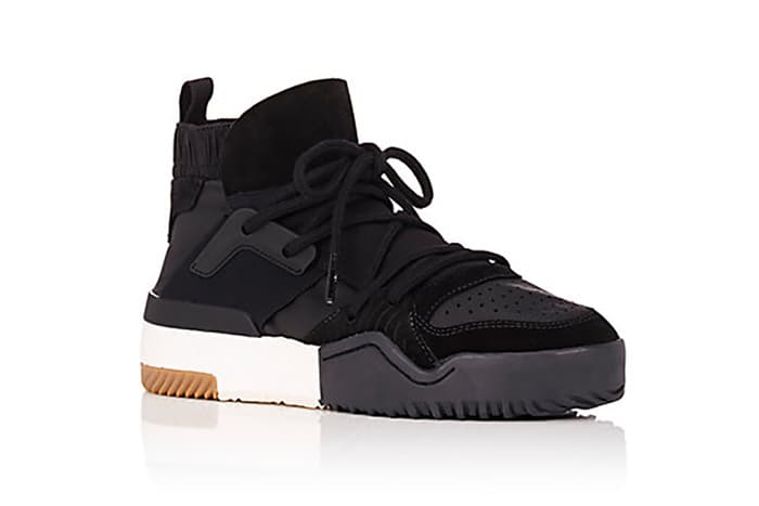 Alexander Wang adidas Originals adidas Originals by Alexander Wang