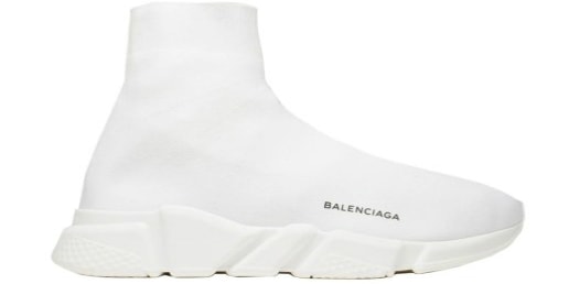 バレンシアガのスピードトレーナーに新色登場 | Hypebeast.JP