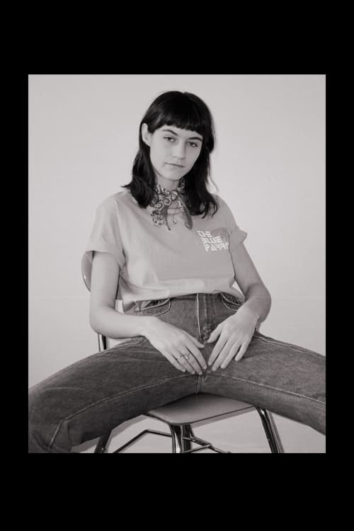 Bianca Chandon x Union Los Angeles のタッグより70年代のディスコカルチャーにトリビュートしたスペシャルTシャツが登場