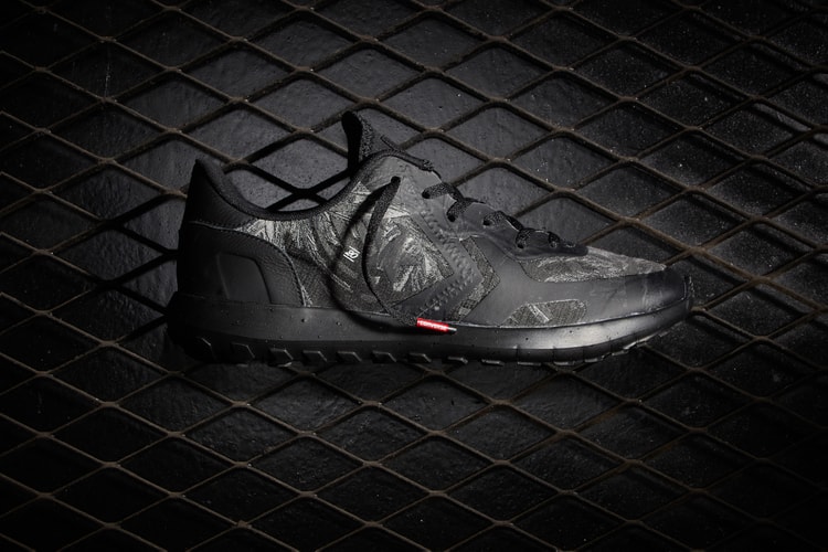 Converse の“Year of the Rooster” Pack