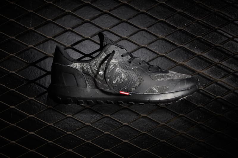 Converse Year Of The Rooster Converse Thunderbolt