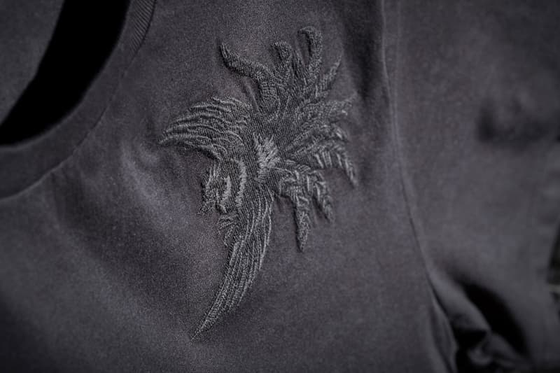 Converse Year Of The Rooster Converse Thunderbolt