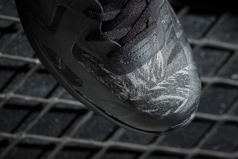 Converse Year Of The Rooster Converse Thunderbolt