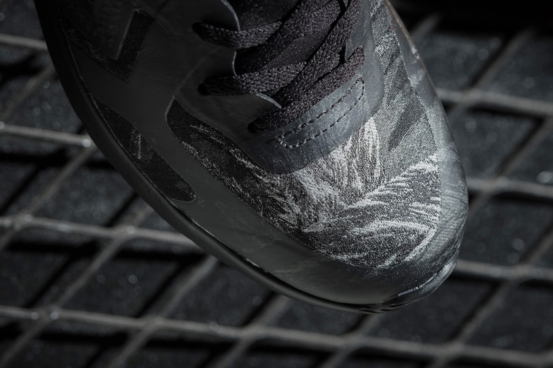 Converse Year Of The Rooster Converse Thunderbolt