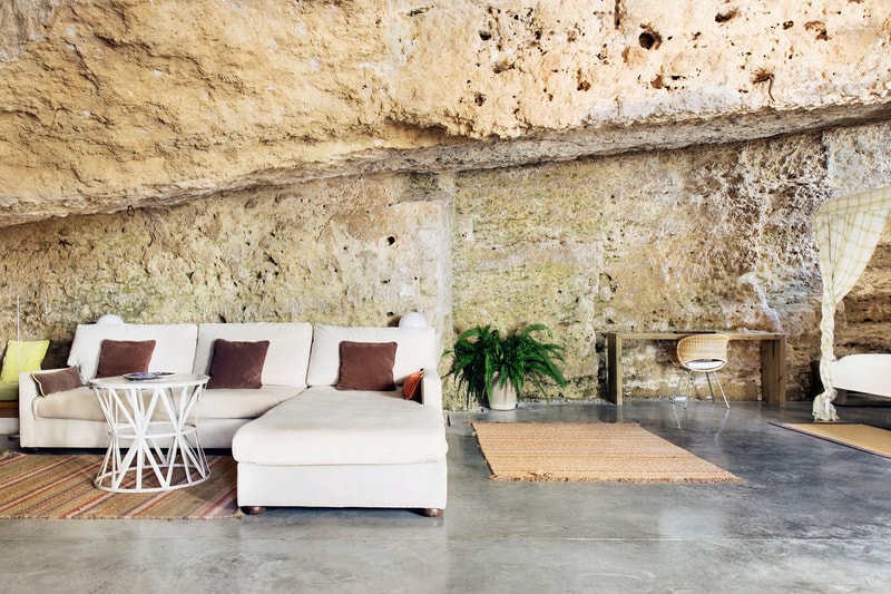 Design Architecture Ummo Estudio