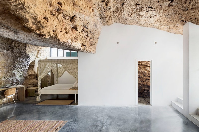 Design Architecture Ummo Estudio