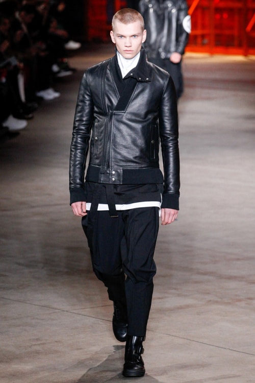 Diesel Black Gold
